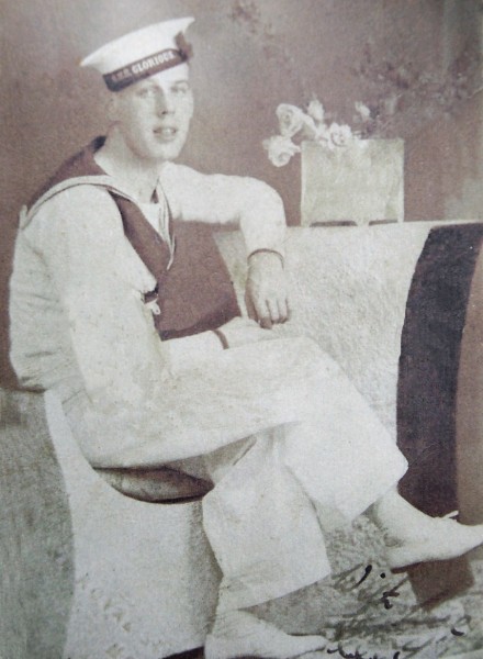 John Fletcher